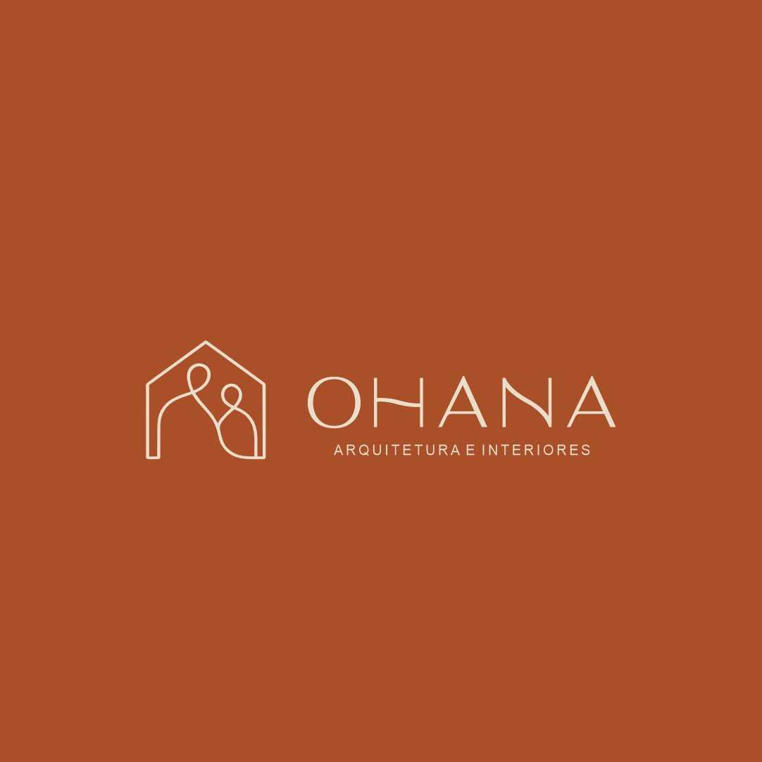 Ohana